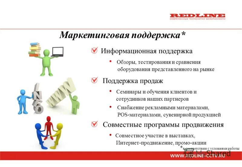 Скрипты горячей линии. Современны етехнолоогии. It технологии. Информационная поддержка деятельности организации. Медицинская информационная система подсистемы.