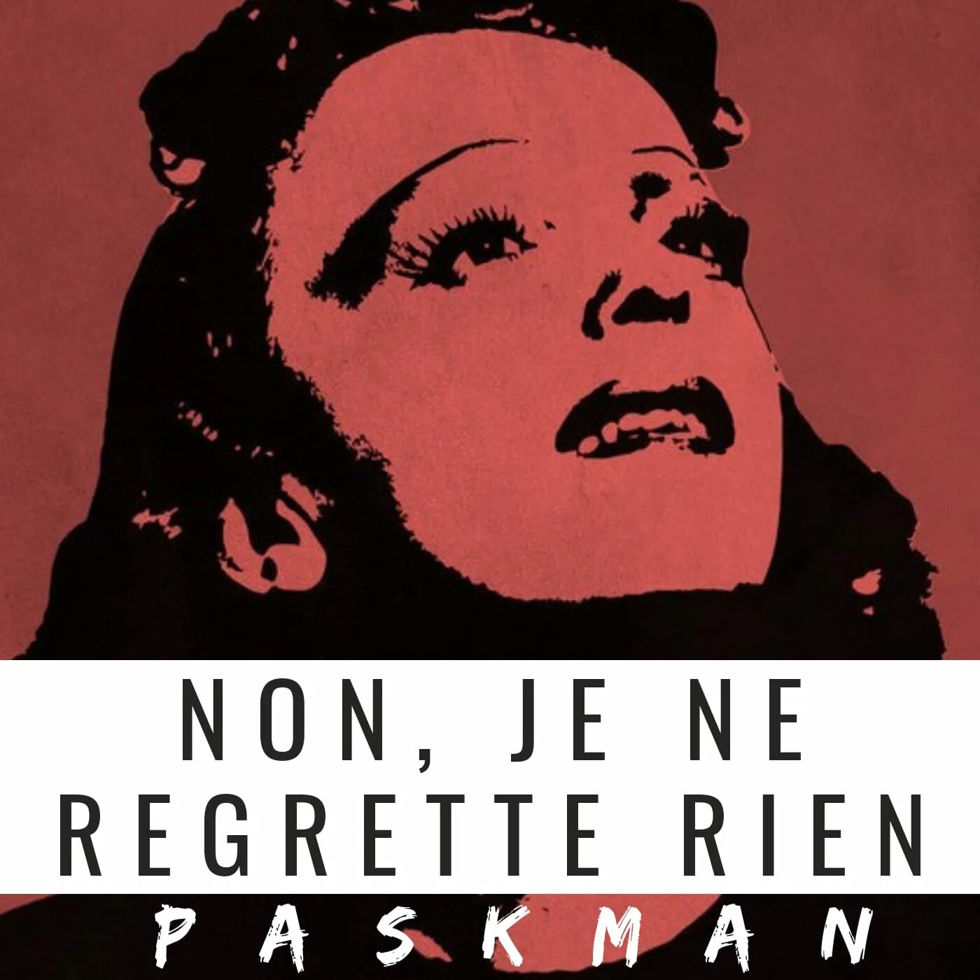 Edith Piaf non je ne regrette rien. Эдит Пиаф je ne regrette rien. Эдит Пиаф нон редорьян. Эдит Пиаф песни нон редорьян. Non regrette rien текст