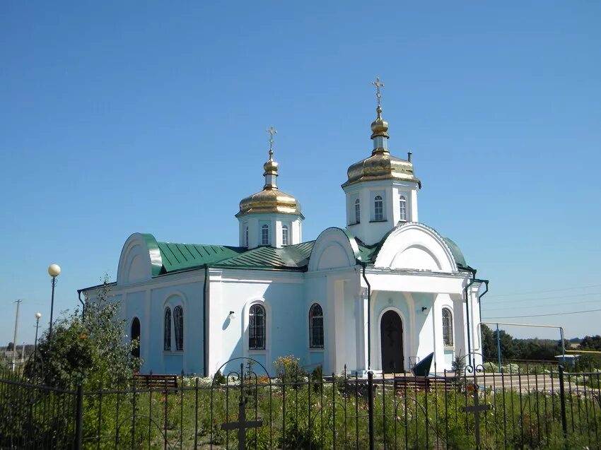 Погода огибное. Храм в село чернянка. Погода огибное. Погода огибное. Огибное белгородская область.