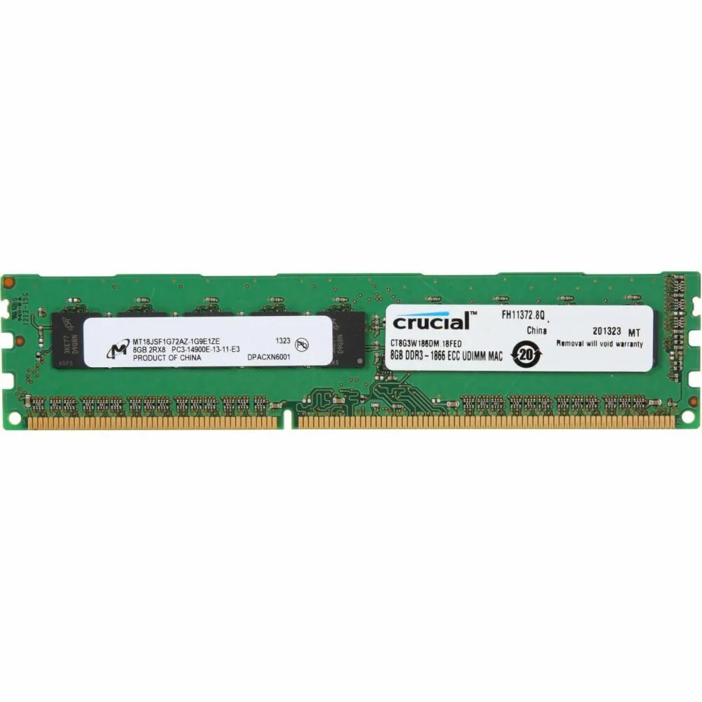 Ddr3 1866 sdram. So-dimm ddr3 8gb 1866 crucial. ddr3 8gb ноутбук 1866 mhz. ddr3 8gb 1866 spd. 8gb 1866 for amd.