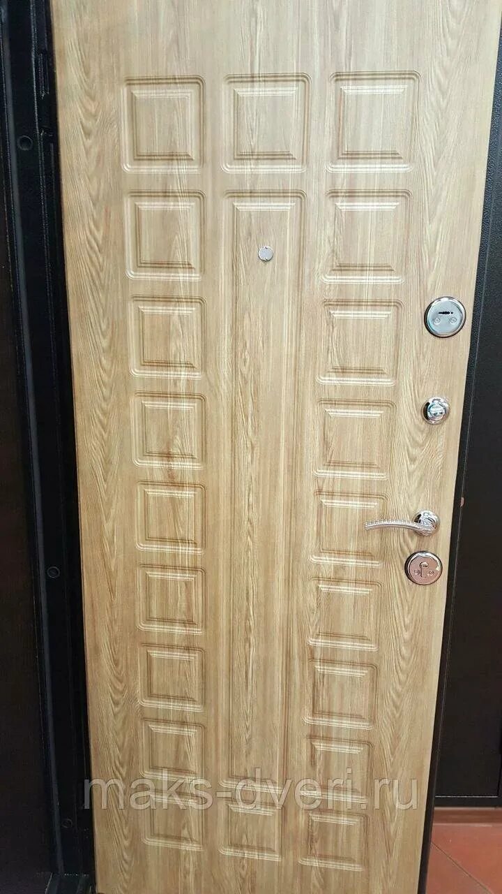 уличные двери гранд 100 характеристики. йошкар ель карпатская братеевская 16к1. дверь стальная йошкар ель карпатская. дверь йошкар ель карпатская. дверь входная йошкар ель карпатская.