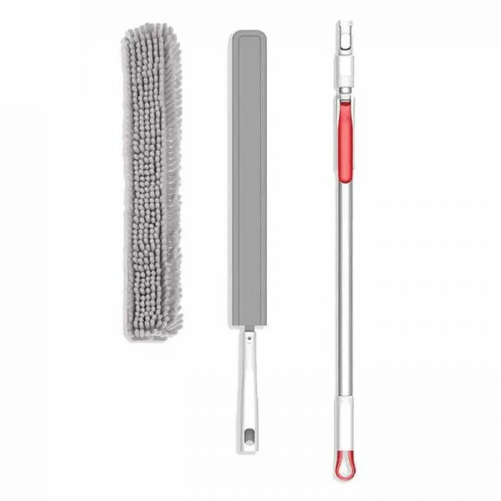 Щетка для уборки для труднодоступных мест. Щетка для уборки xiaomi yijie yb-01 cleaning brush. xiaomi yijie cleaning brush (yb-04). щетка для удаления пыли xiaomi yijie cleaning brush yb-04. гибкая двухсторонняя щетка для уборки xiaomi yijie flexible dust brush yb-01.