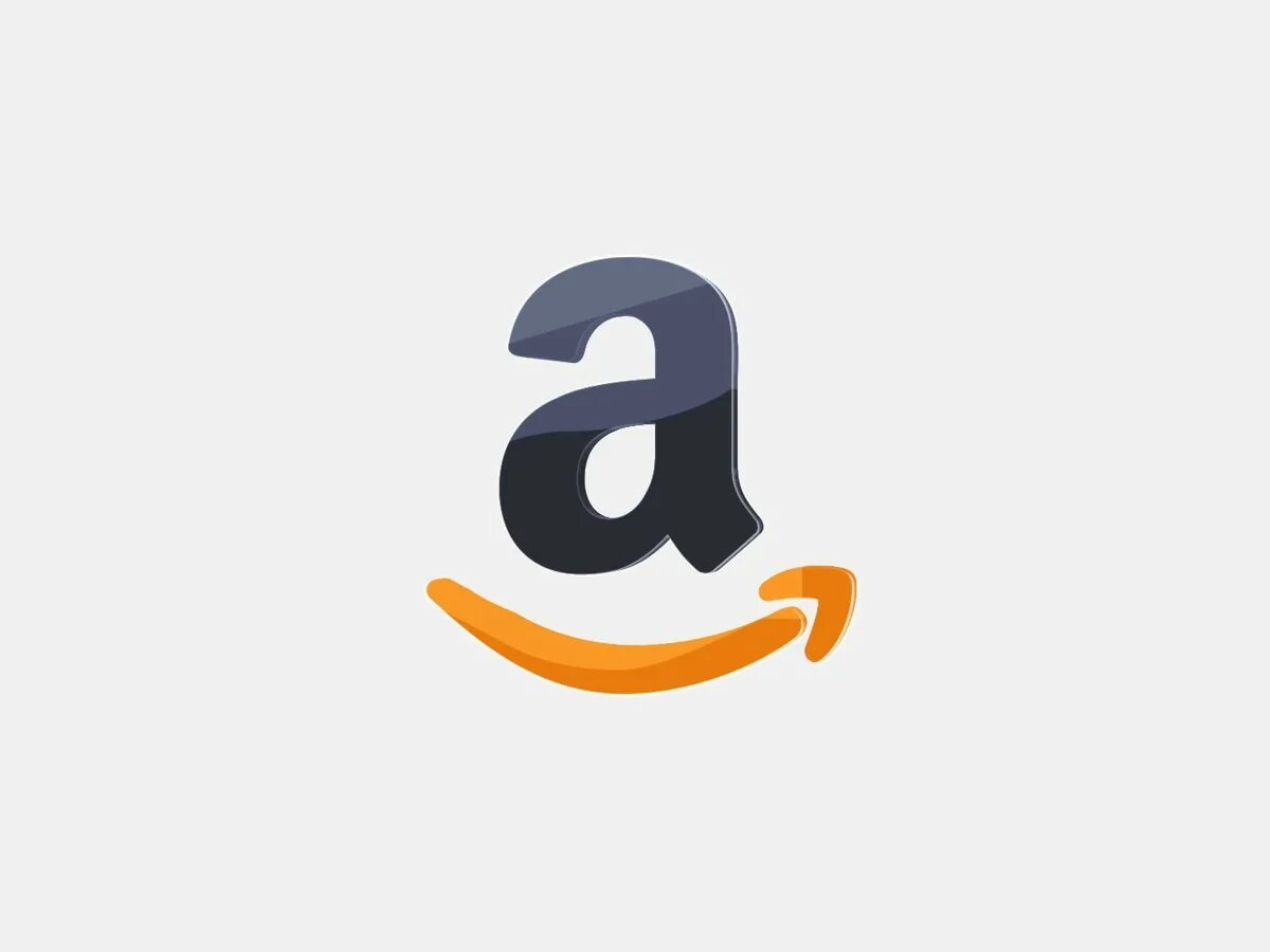 Amazon 3