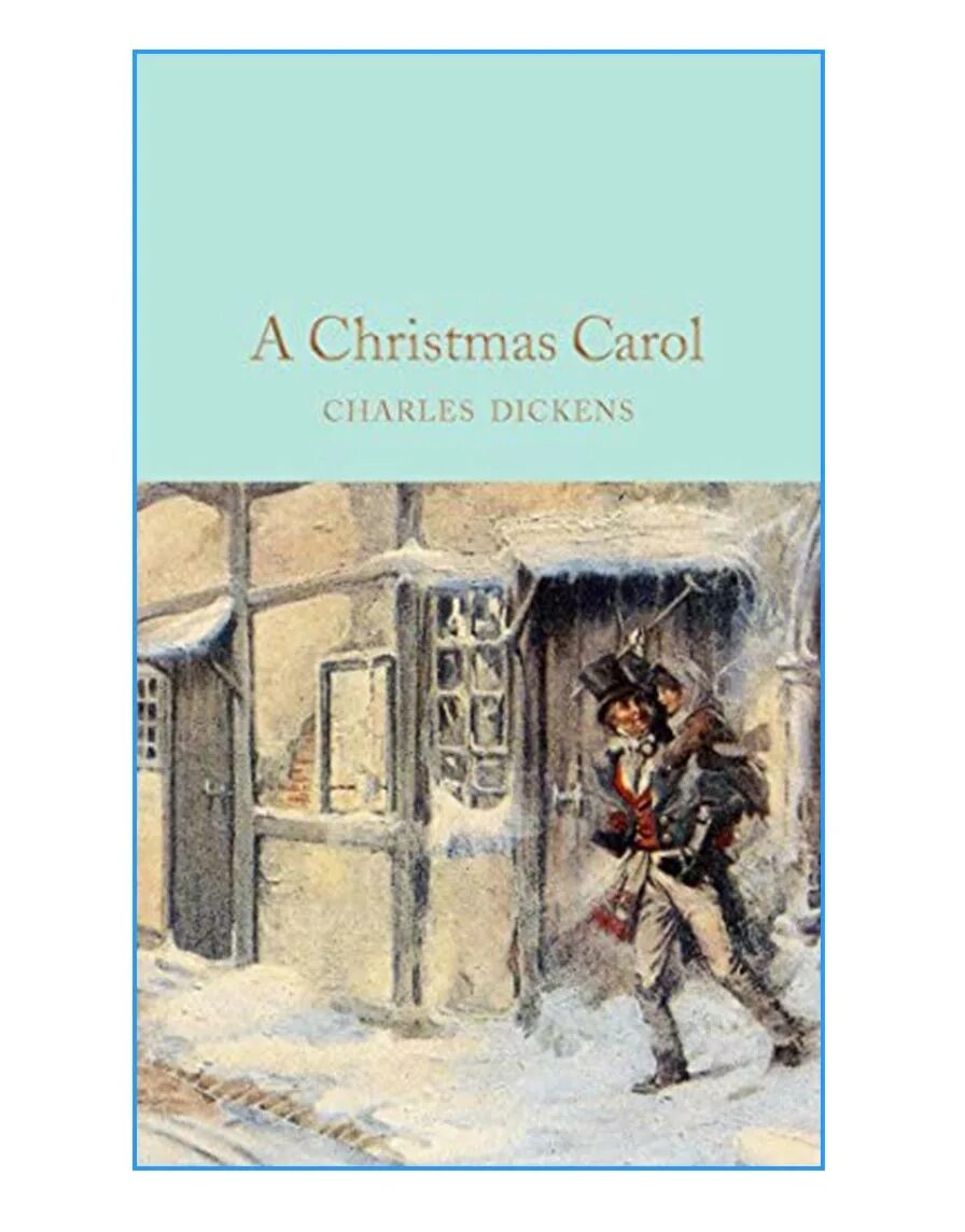 Charles dickens christmas carol. Charles dickens christmas carol book. A christmas carol by charles dickens. A christmas carol by charles dickens. Charles dickens christmas carol.