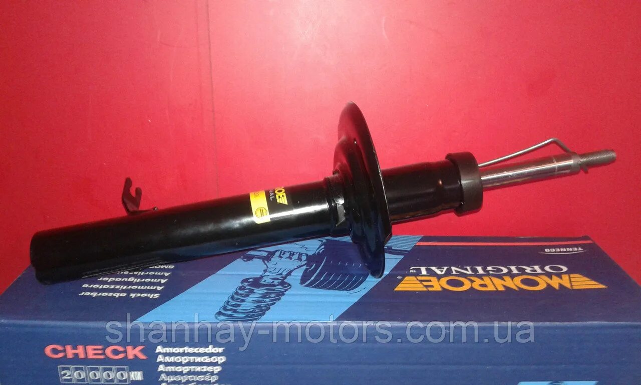 Амортизатор передний geely. Амортизатор передний geely. 568007 амортизатор передний geely. Задние амортизаторы джили мк. Амортизатор передний джили эмгранд ес7.