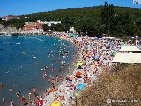 Попутчики в Бжид (Голубая Бухта).1-2чел.На моем авто.Выезд из ГК 20.06.22 в 06.3