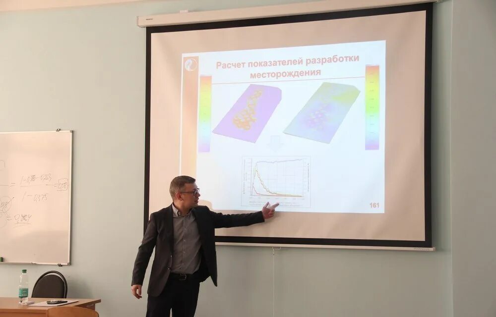 сахалин инжиниринг руководство. город долинск. чистокин алексей григорьевич. сахалинск инжиниринг. сахалинск инжиниринг.