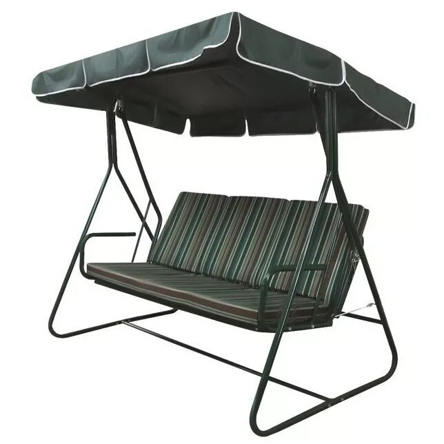 Садовые качели мадрид premium selection шоколад. Качели в сад леруа мерлен. Садовые качели leset 903 premium. Садовые качели удачная мебель мерида премиум. Качели садовые "алекс" с927.