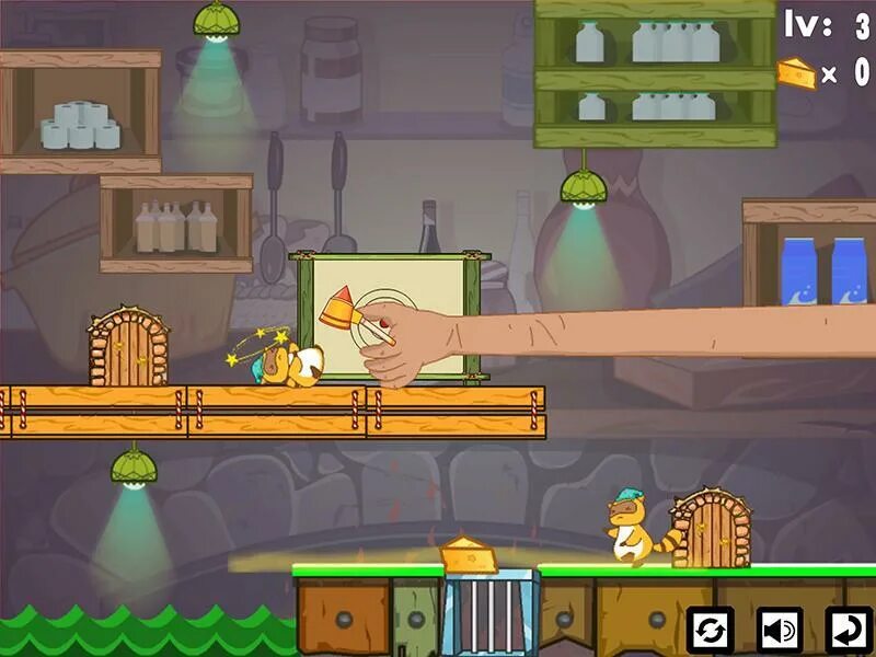 Приключения енота игра 3 в ряд кольца. Игра про енотов. игра про енота платформер. путешествие енота игра. игра птица и енот.