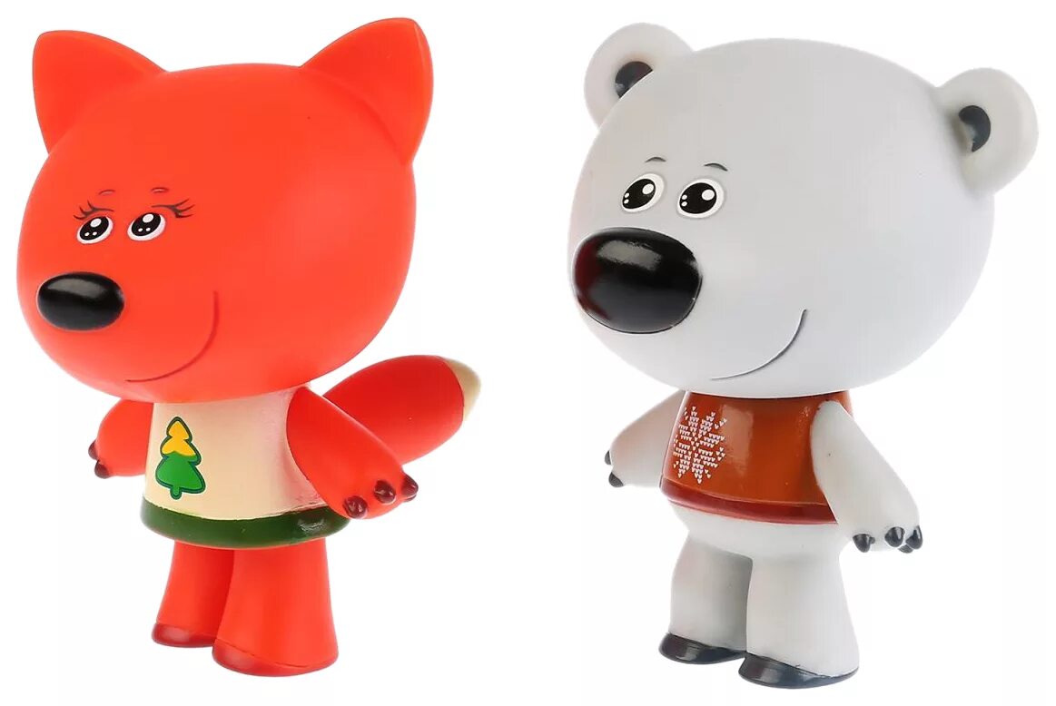 Игра мишки мимимишки. Игра мимимишки игра мимимишки. Игра мимимишки игра мимимишки. Мишки мимимишки мишки мимимишки. Игрушка для ванны "играем вместе" мимимишки кеша в сетке 232398.