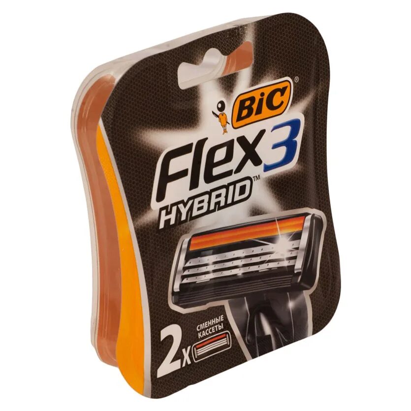BIC Flex 3 Hybrid кассеты. Сменные кассеты BIC Flex 3 Hybrid. Сменные кассеты для бритья BIC Flex 3. Станок BIC Flex 3. Купить флекс 3
