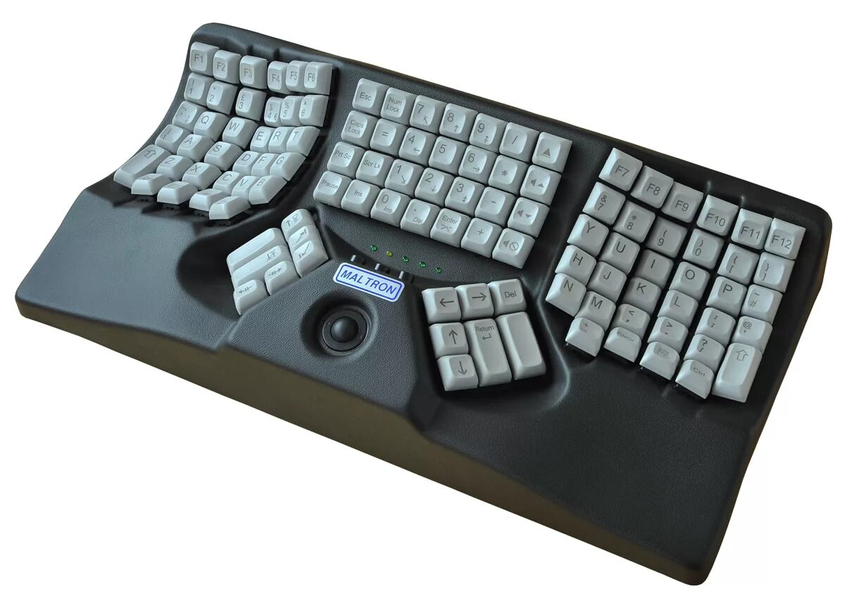 Крутая клавиатура. Maltron 3d ergonomic keyboard. кейборд клавиатура. maltron 2-handed ergonomic keyboard. dual handed maltron l90 ergonomic 3d keyboard detailed specification page.