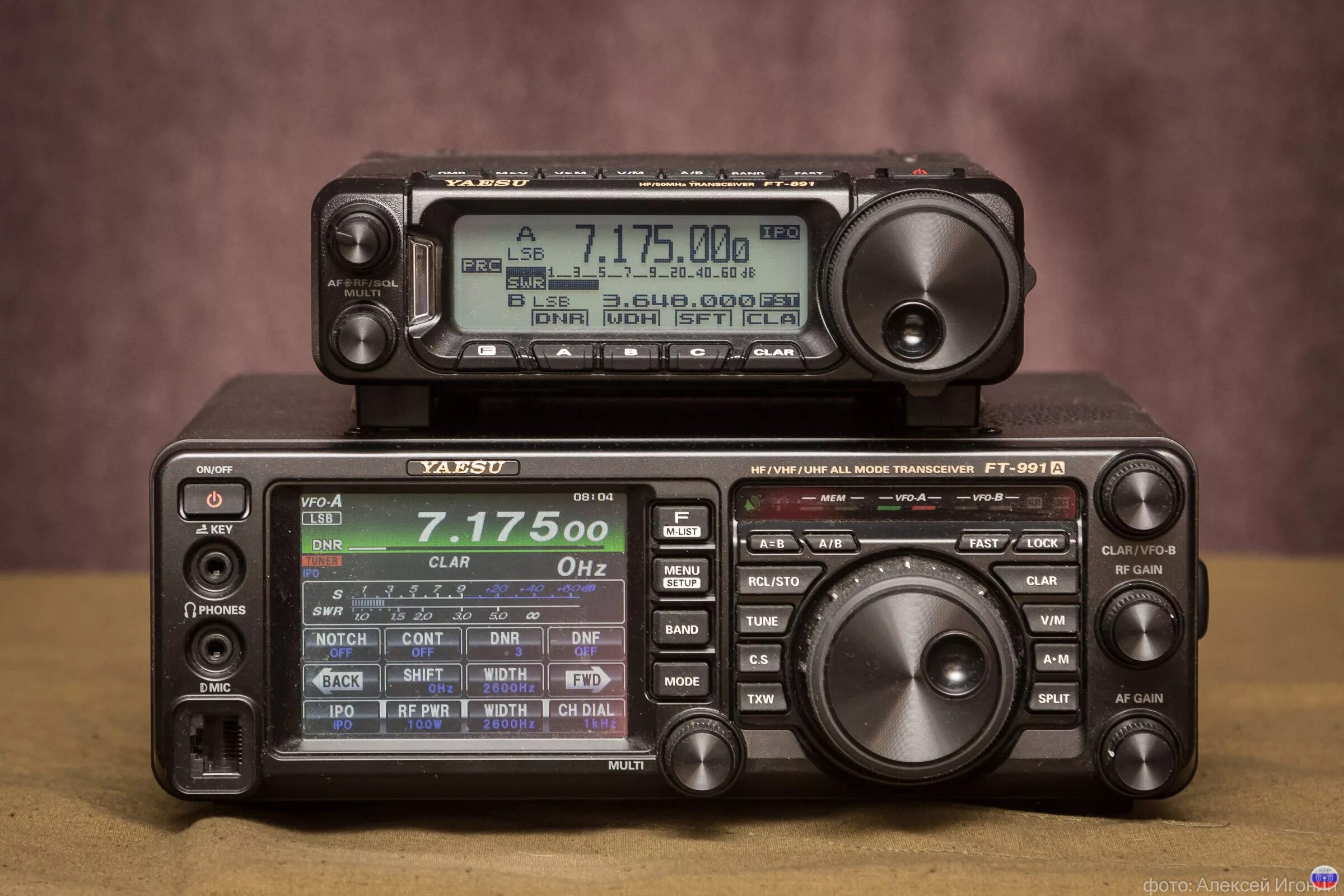 Yaesu ft-891. Yaesu ft-101d. Трансивер Yaesu ft-891. Yaesu ft-1900.