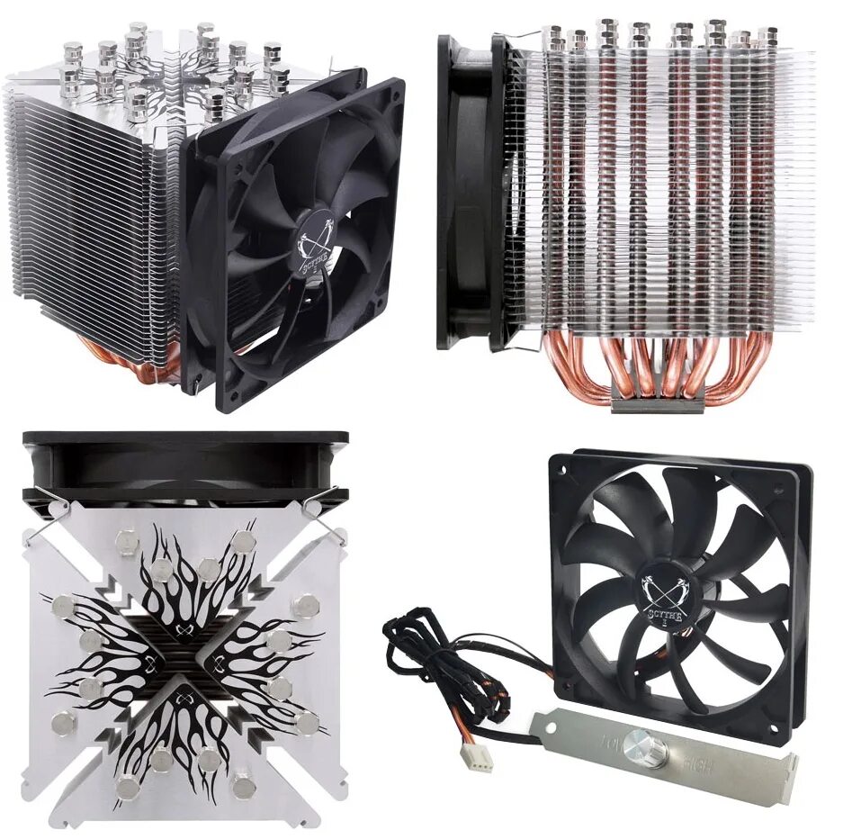 Scythe ninja 3 rev. Кулер scythe ninja 3. Кулер scythe ninja 3 scnj-3000. Scythe ninja 3 (scnj-3000). Scythe ninja 3 1155.