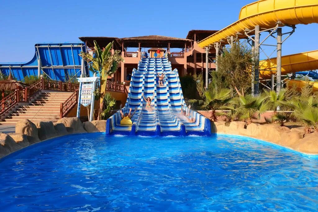 Neverland resort hurghada. Джангл аквапарк Хургада. Отель Jungle Aqua Park by Neverland. Neverland аквапарк Хургада. Jungle Aqua Park Hurghada 4.