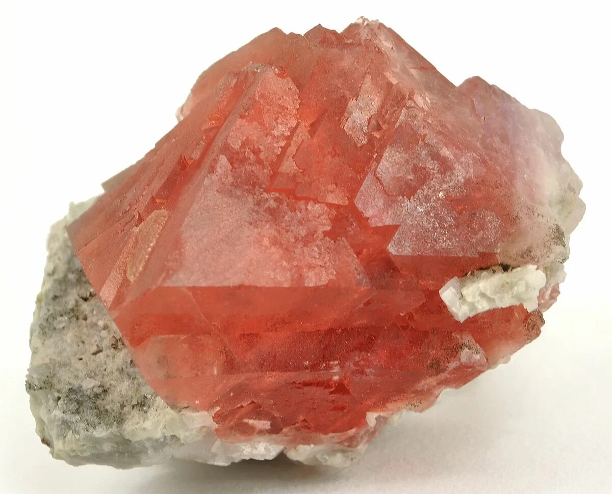 Шпаты полевой шпат. Шпат. Шпат. Калиевый полевой шпат минерал. Полевой шпат ортоклаз.