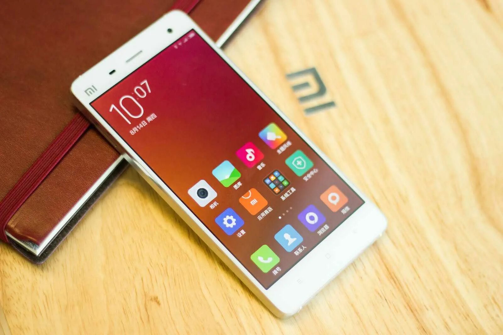 Купить сяоми россия. Xiaomi mi 4. Xiaomi mi 4 MIUI 6. Xiaomi mi 4 Pro. Xiaomi mi 4 LTE.