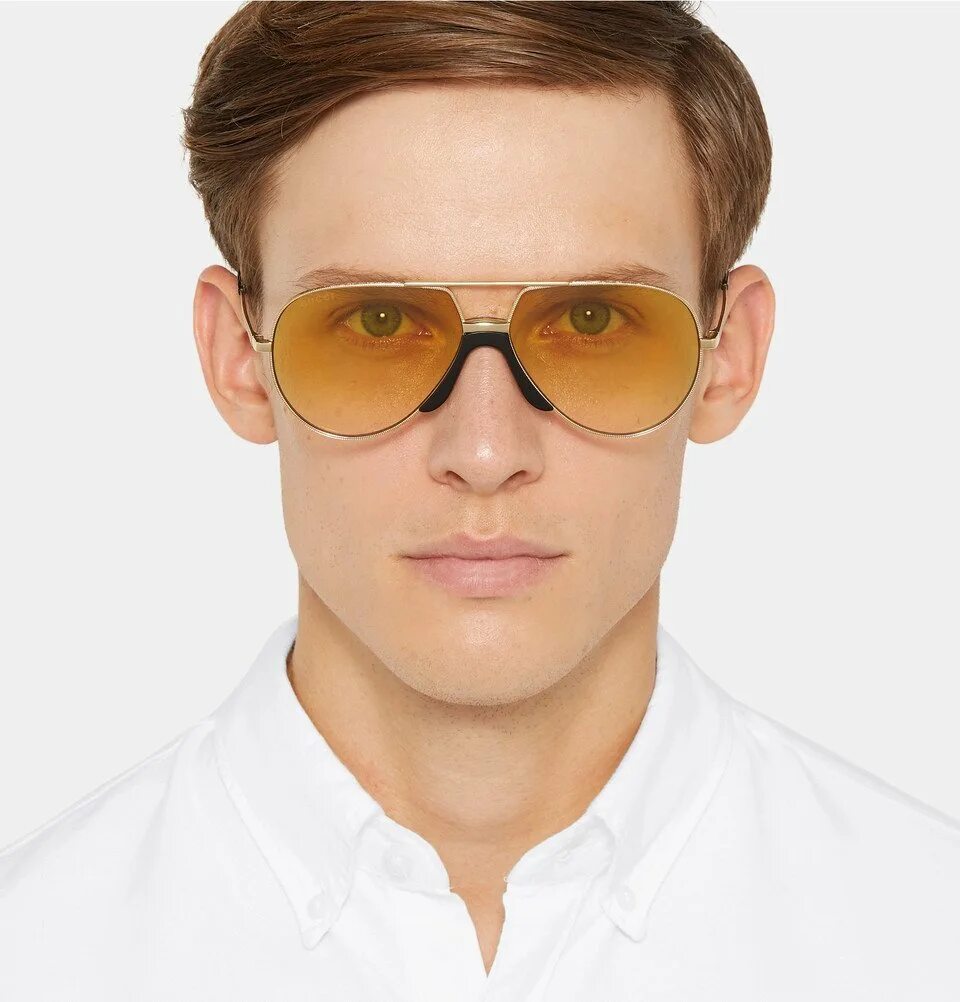 Gucci Aviator Style. Имиджевые мужские очки Gucci. Очки солнцезащитные мужские. Стильные очки для мужчин. Очки солнцезащитные мужские на широкое лицо