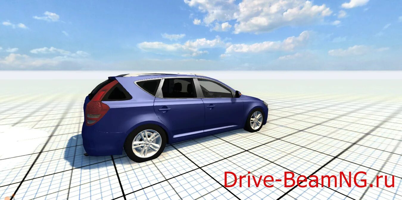 Моды beamng drive solaris. Beamng kia ceed. kia rio 2010 beamng drive. kia ceed beamng drive. kia cerato 2 for beamng drive.