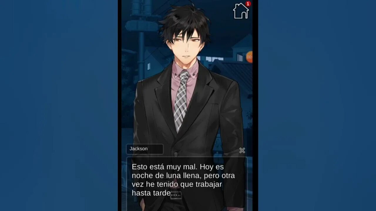 Yaoi beastie boys мод. Yaoi beast boys арт. Новелла beast boys. Новелла beast boys. Yaoi beast boys мод на кристаллы.