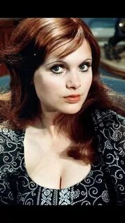 Madeline