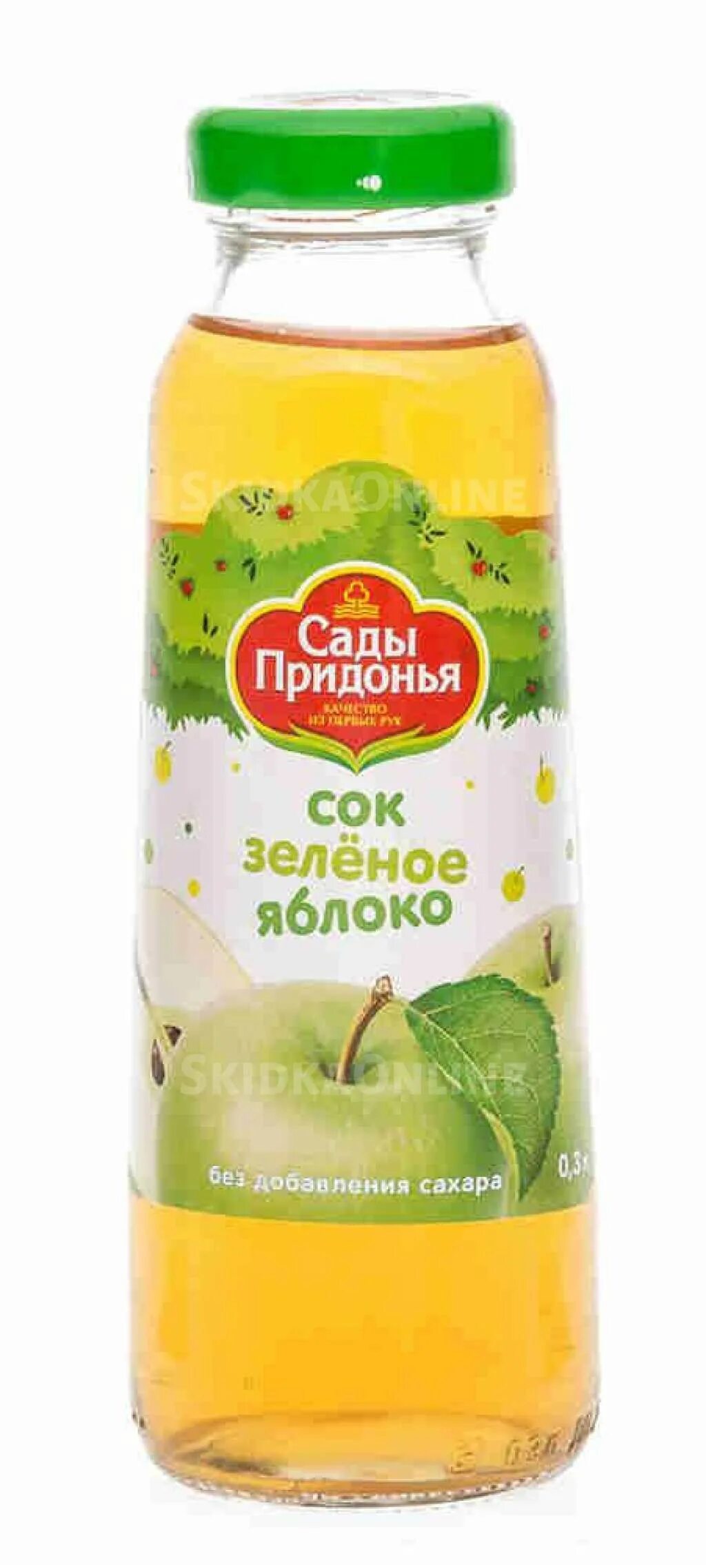 Зеленое яблоко ул ленина 54 отзывы. Зеленое яблоко супермаркет махачкала на ленина. Сок сады придонья яблочный 1 л. Ароматизаторы яблоко areon. 5 л.