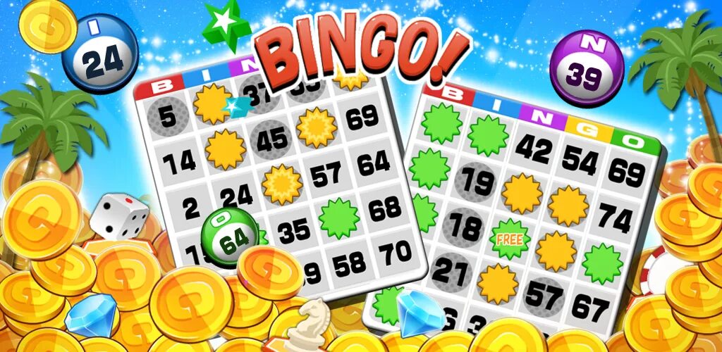 Bingo com. Игра Бинго. Игра Бинго 6. Bingo 3/2. Foxy Bingo.