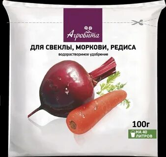 Сколько калорий в редиске