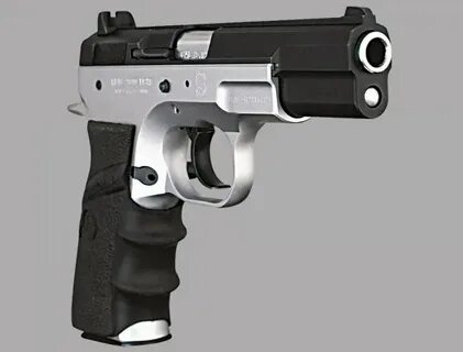 Ar 24