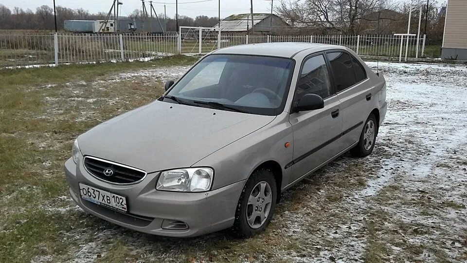 Hyundai Accent 2008. Hyundai акцент 2008. Хендай акцент 2008г. Хендай акцент 2 2008. Хендай акцент 2008 купить