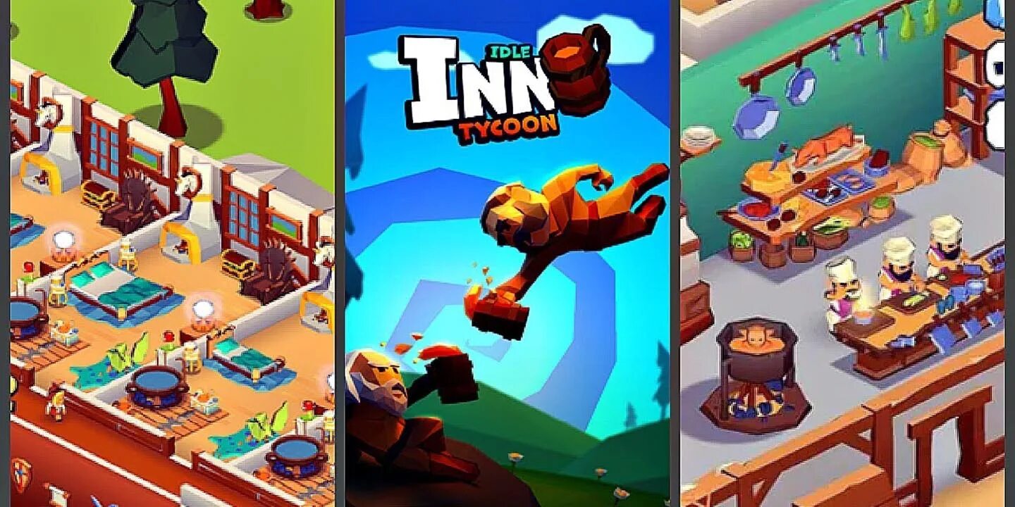 Idle Inn Tycoon. Idle Tycoon игры. Idle Heroes Tycoon. Idle Mortician Tycoon.