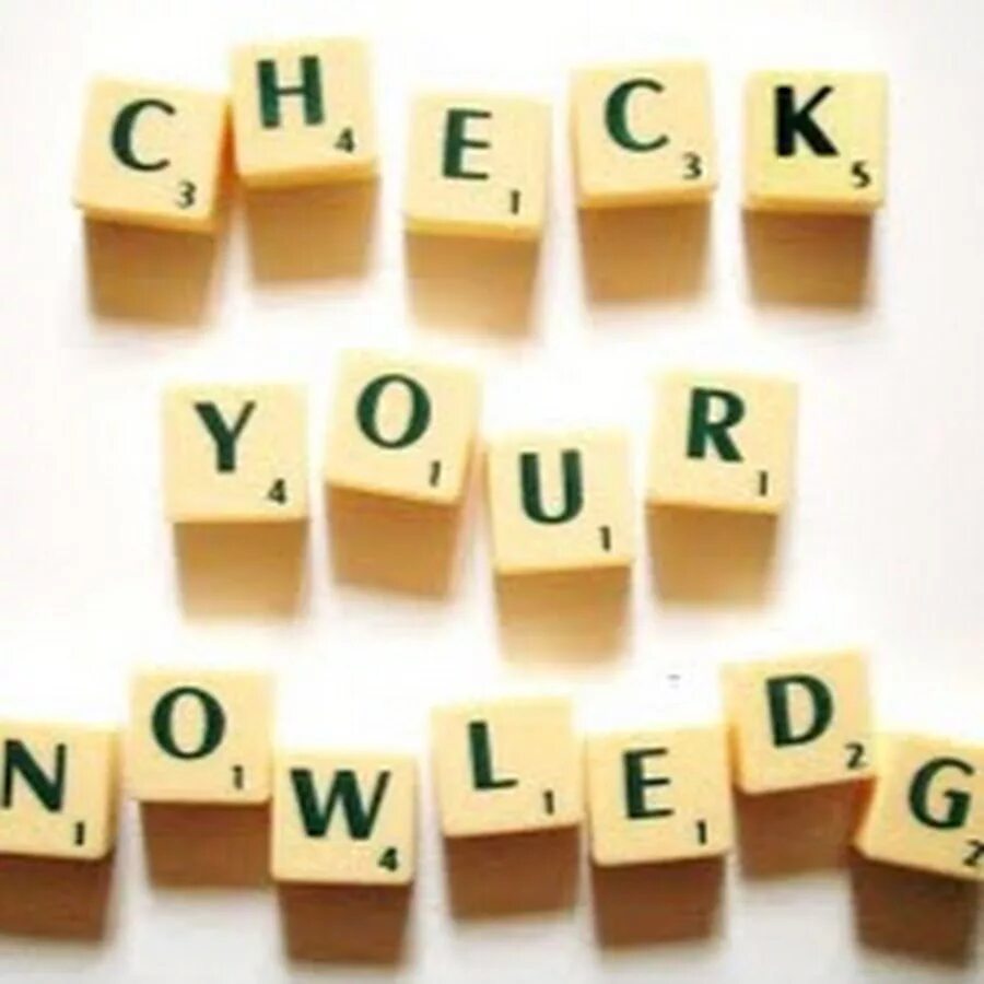 Check your knowledge. Test your knowledge. task 7 check your knowledge. check yourself.