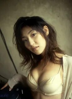 NS Eyes SF-No.100 Remi Kawashima Remi Kawashima  Remi Kawashima Page 19 No...