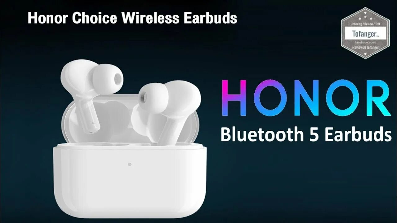 TWS хонор choice. Honor choice ce79 TWS Earbuds. Honor choice Moecen. Honor Earbuds x1 размер кейса. Honor choice сравнение