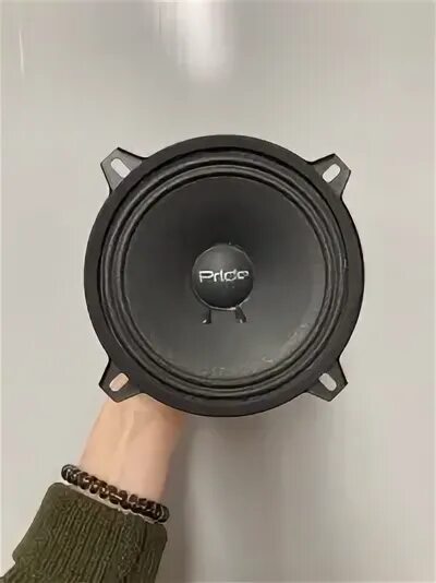 Pride onyx v 2. 2. Pride 13 см динамики onyx. Pride onyx 5 v. Pride onyx 5 v.