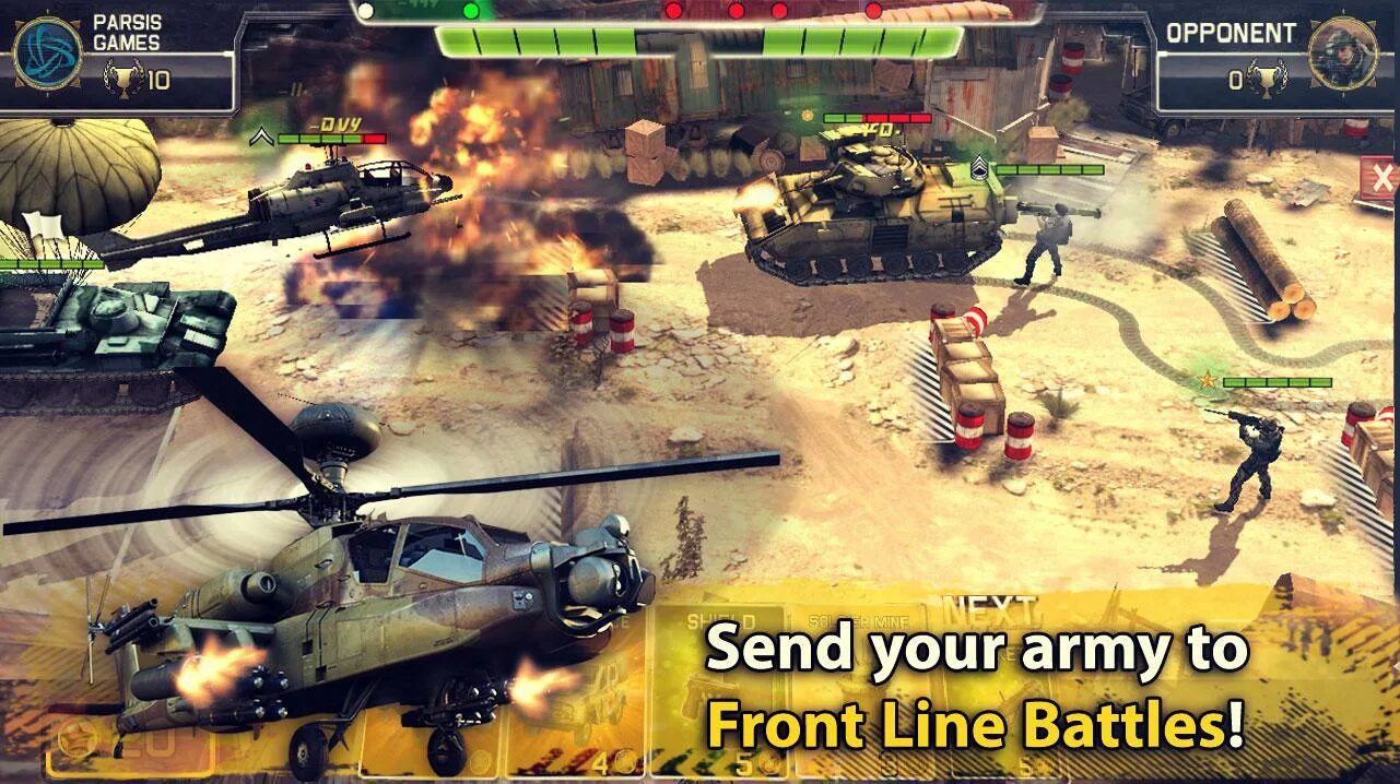 Commando war army. Line battles games. Мод игры battle line. Мод игры battle line. Battlelines steel warfare multiplayer.