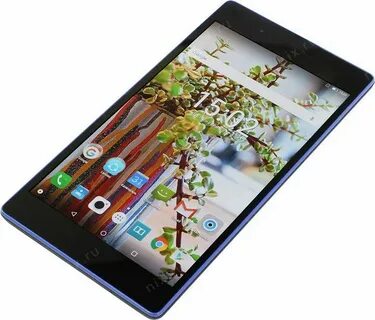 Lenovo tb3