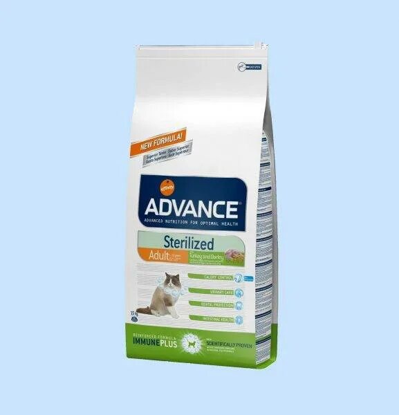 Sterilized turkey. Беркли корм для кошек сухой. Advance корм для кошек взрослой. Advance корм для кошек стерилизованных. Berkley Fricassee для кошек.