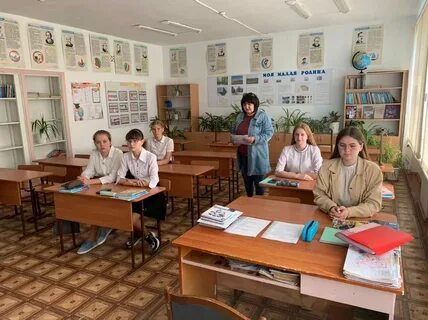 Погода село николина балка ставропольский