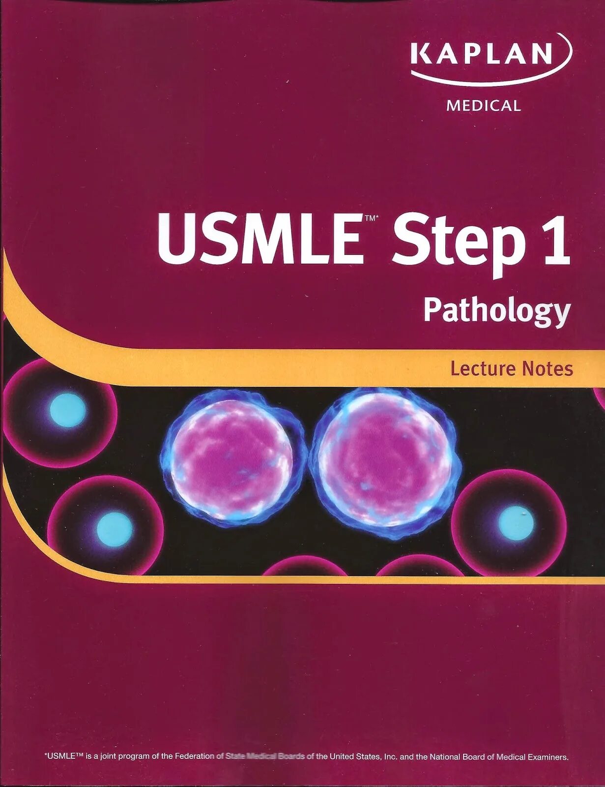 Usmle step 1. Каплан USMLE. Kaplan USMLE Step 1. Kaplan Pathology. USMLE Step книжка.