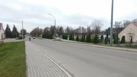 Погода в скиделе на 10 дней