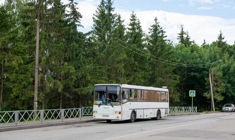 108 автобуса рыбинск октябрьский