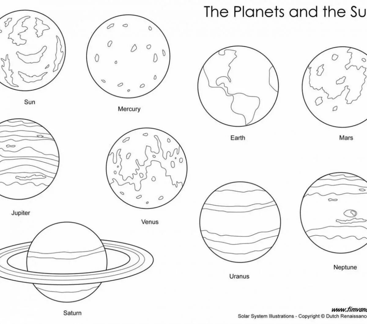Планеты для вырезания из бумаги распечатать. Разукрашка планеты солнечной системы. Разукрашки планеты солнечной системы. Планеты рисунок для детей раскраска. Раскраска планеты солнечной системы для детей.