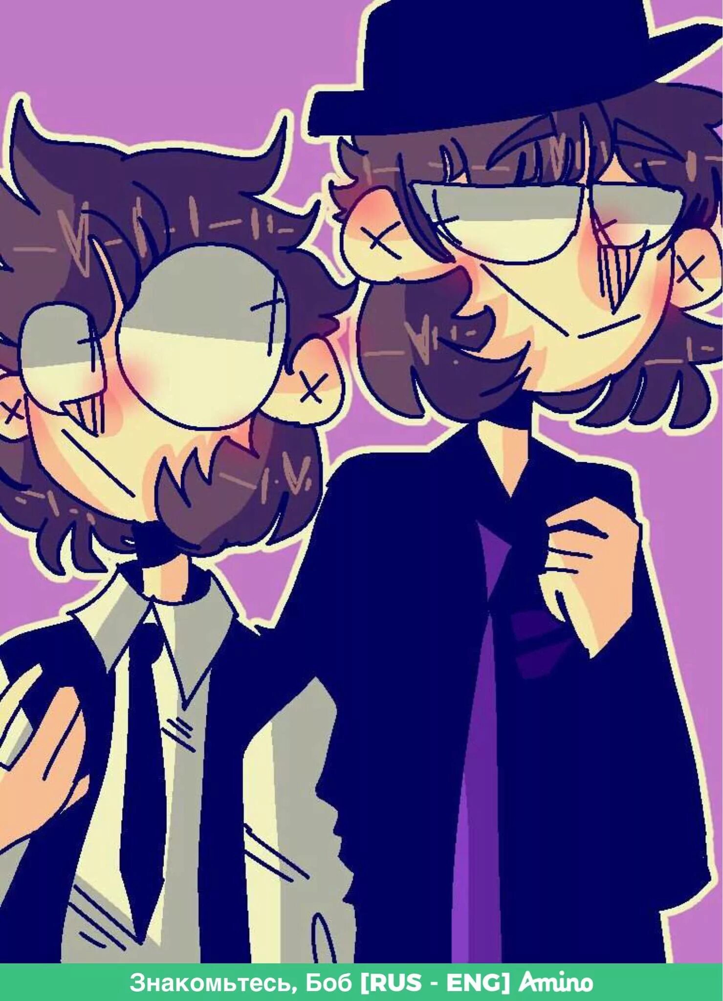 знакомьтесь боб клеш комикс. фанфик боб. шип клеш знакомьтесь боб. Fishyaa знакомьтесь боб. знакомьтесь боб джерчик.