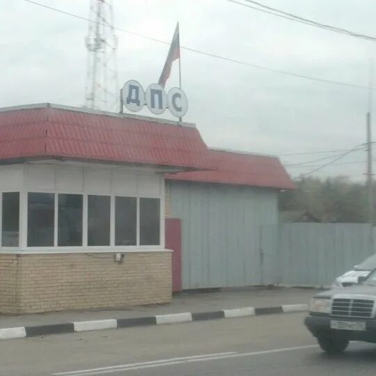 Поликлиника красково. Техцентр шайба. , 26б, рабочий посёлок малаховка отзывы. Поликлиника красково. Магазине в малаховке.