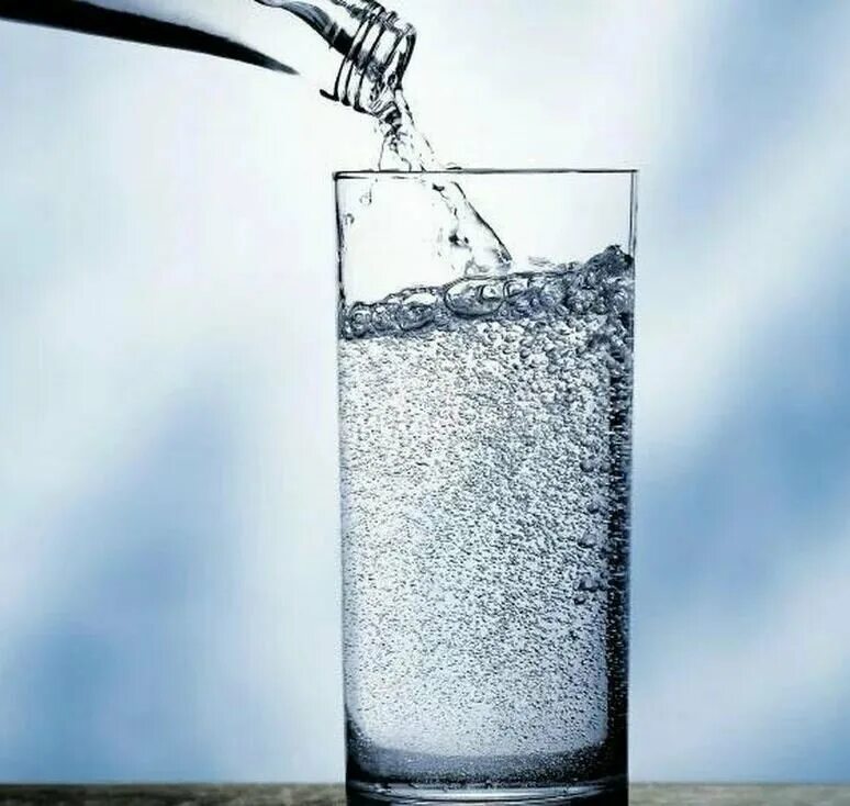 Вода газированная. Снежинка газированная вода. Вода газированная. Сифон содастрим. Газирует воду 9.
