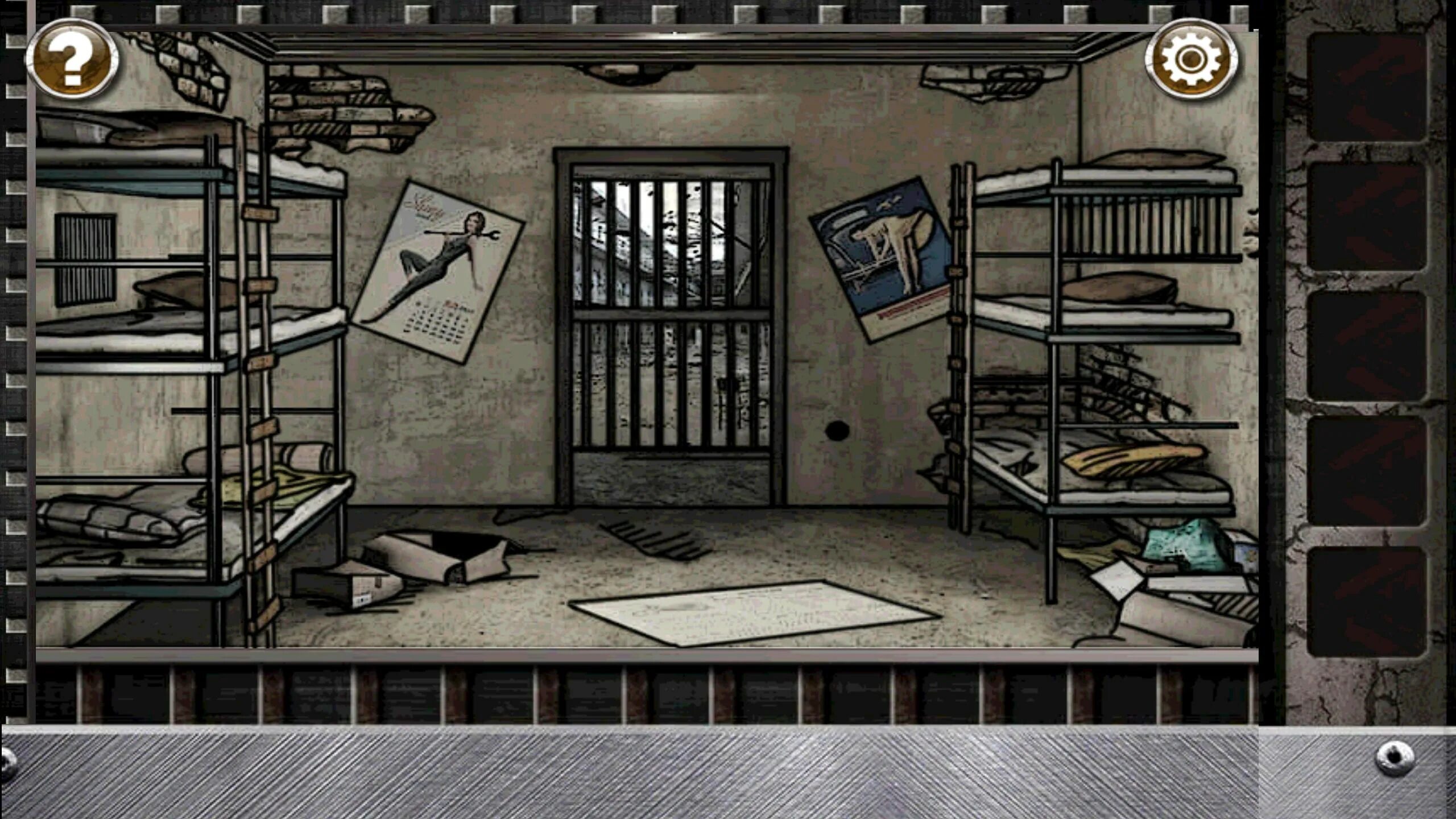 Игра Prison Escape. Побег 2 игра. Побег из тюрьмы Барри. Квест побег из тюрьмы Челябинск Кировка. Игры открытый побег