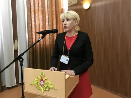 Территориальный комитет профсоюзов