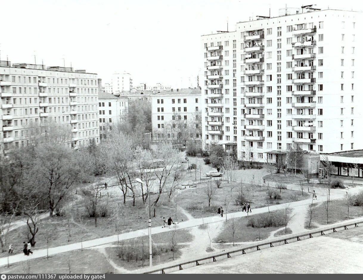 Москва, ул. Москва, м. Индекс ул зеленодольская. Индекс ул зеленодольская. Зеленодольская улица 31к1.