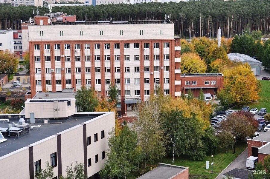 Екатеринбург серафимы дерябиной 41а вознесение. Екатеринбург, улица серафимы дерябиной, 41-а. Серафимы дерябиной, 41. Екатеринбург, улица серафимы дерябиной, 41-а. Вознесение похоронный дом екатеринбург.